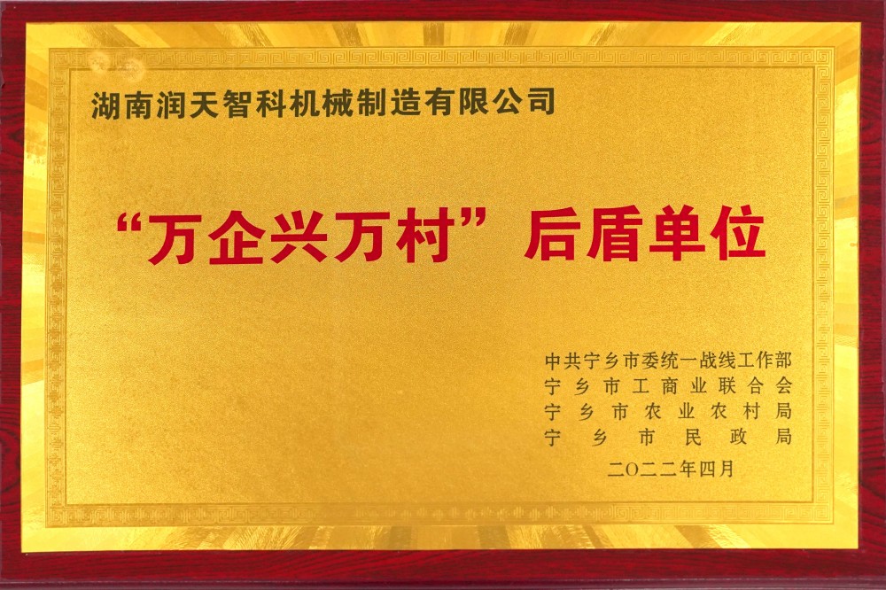 Certificates (24)