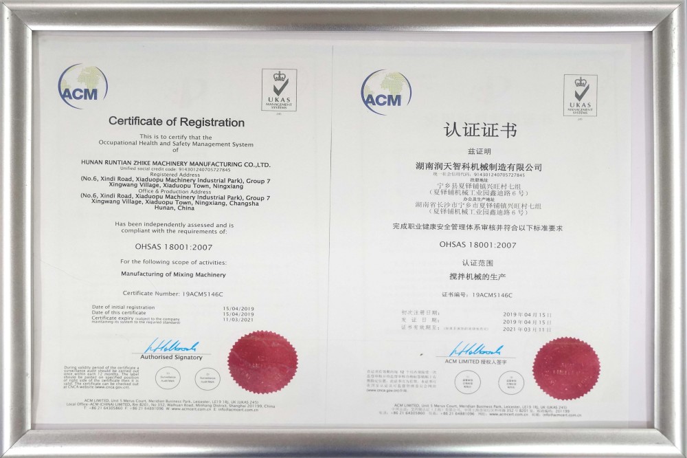 Certificates (12)