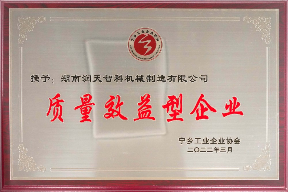 Certificates (28)