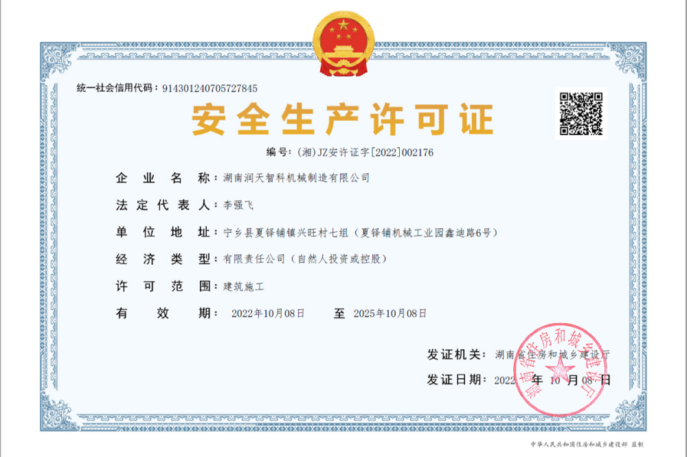 Certificates (27)