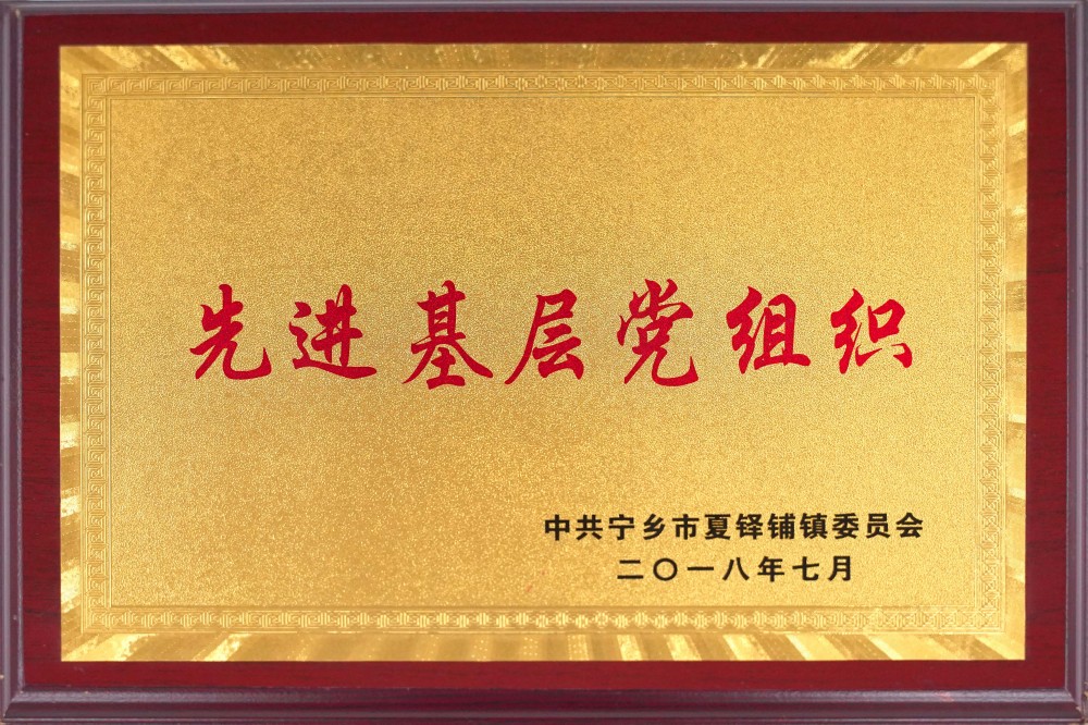 Certificates (10)