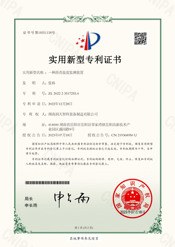 Patents (20)